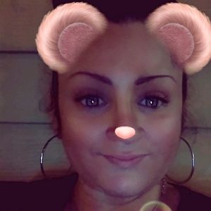 Meet your Posher, Tara